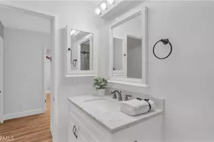 23422 Via San Martine, Aliso Viejo, CA 92656 - Photo 21