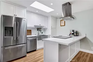 23422 Via San Martine, Aliso Viejo, CA 92656 - Photo 7