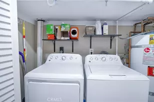 23422 Via San Martine, Aliso Viejo, CA 92656 - Photo 23