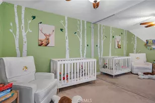 23422 Via San Martine, Aliso Viejo, CA 92656 - Photo 17