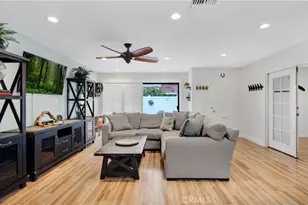 23422 Via San Martine, Aliso Viejo, CA 92656 - Photo 1