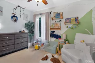 23422 Via San Martine, Aliso Viejo, CA 92656 - Photo 17