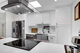 23422 Via San Martine, Aliso Viejo, CA 92656 - Photo 9