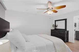 23422 Via San Martine, Aliso Viejo, CA 92656 - Photo 13