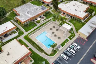 23422 Via San Martine, Aliso Viejo, CA 92656 - Photo 29