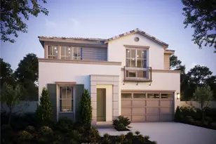 5081 Solace Dr, Rancho Mission Viejo, CA 92694 - Photo 1