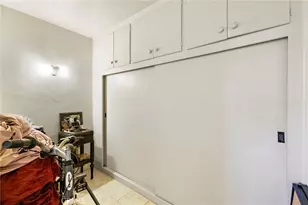 123 Avenida San Fernando, San Clemente, CA 92672 - Photo 37