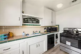 123 Avenida San Fernando, San Clemente, CA 92672 - Photo 17