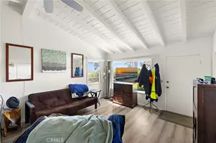 123 Avenida San Fernando, San Clemente, CA 92672 - Photo 13