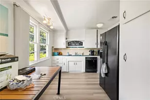 123 Avenida San Fernando, San Clemente, CA 92672 - Photo 15