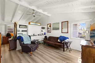 123 Avenida San Fernando, San Clemente, CA 92672 - Photo 11