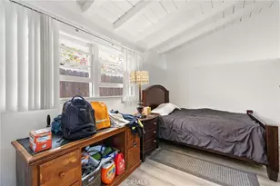 123 Avenida San Fernando, San Clemente, CA 92672 - Photo 19