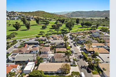 123 Avenida San Fernando, San Clemente, CA 92672 - Photo 3