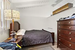 123 Avenida San Fernando, San Clemente, CA 92672 - Photo 23