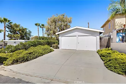 123 Avenida San Fernando, San Clemente, CA 92672 - Photo 7