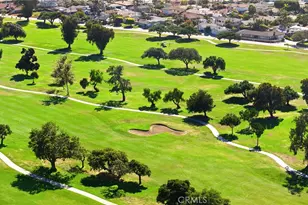 123 Avenida San Fernando, San Clemente, CA 92672 - Photo 41