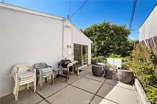 123 Avenida San Fernando, San Clemente, CA 92672 - Photo 39