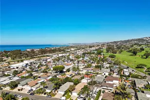 123 Avenida San Fernando, San Clemente, CA 92672 - Photo 5