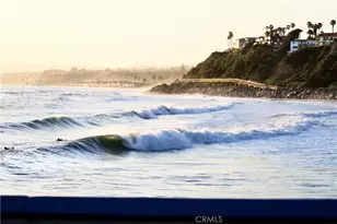 123 Avenida San Fernando, San Clemente, CA 92672 - Photo 51