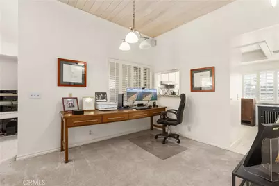 16580 Bordeaux, Huntington Beach, CA 92649 - Photo 7