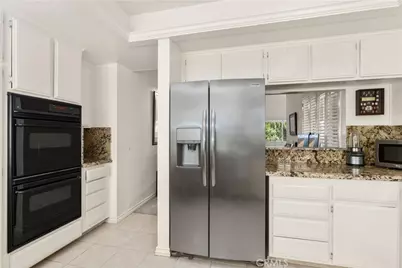 16580 Bordeaux, Huntington Beach, CA 92649 - Photo 9