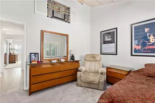 16580 Bordeaux, Huntington Beach, CA 92649 - Photo 17