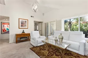 16580 Bordeaux, Huntington Beach, CA 92649 - Photo 5