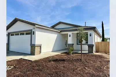 1164 N Hermosa Avenue, Banning, CA 92220 - Photo 23