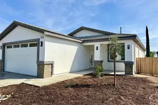 1164 N Hermosa Ave, Banning, CA 92220 - Photo 23