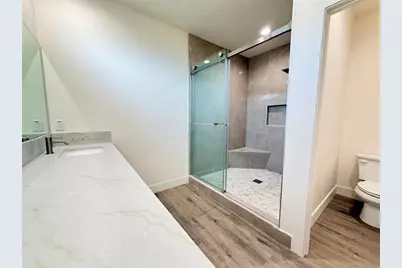 1164 N Hermosa Avenue, Banning, CA 92220 - Photo 15