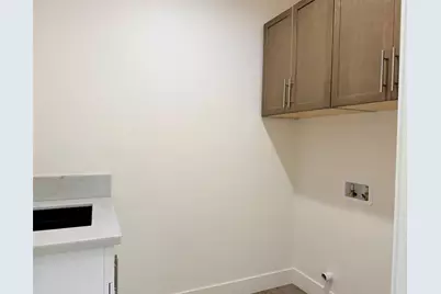 1164 N Hermosa Avenue, Banning, CA 92220 - Photo 21