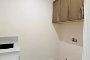 1164 N Hermosa Ave, Banning, CA 92220 - Photo 21