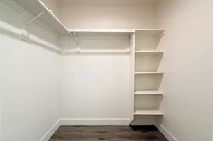 1164 N Hermosa Ave, Banning, CA 92220 - Photo 17