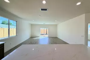 1164 N Hermosa Ave, Banning, CA 92220 - Photo 9