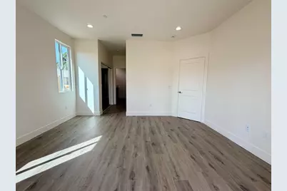 1164 N Hermosa Avenue, Banning, CA 92220 - Photo 11