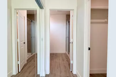 1164 N Hermosa Avenue, Banning, CA 92220 - Photo 13