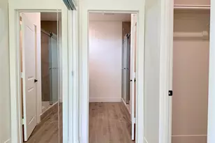 1164 N Hermosa Ave, Banning, CA 92220 - Photo 13