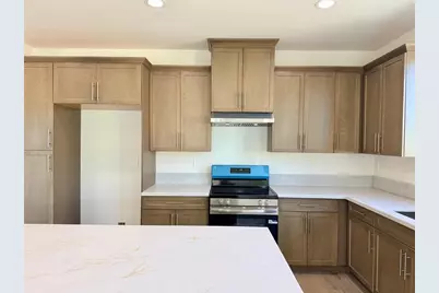 1164 N Hermosa Avenue, Banning, CA 92220 - Photo 5