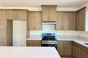 1164 N Hermosa Ave, Banning, CA 92220 - Photo 5