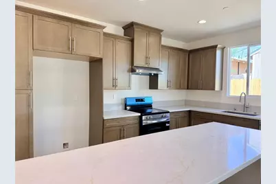 1164 N Hermosa Avenue, Banning, CA 92220 - Photo 7