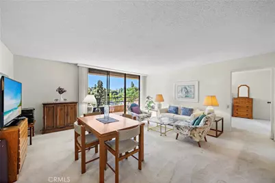 24055 Paseo Del Lago #306, Laguna Woods, CA 92637 - Photo 7