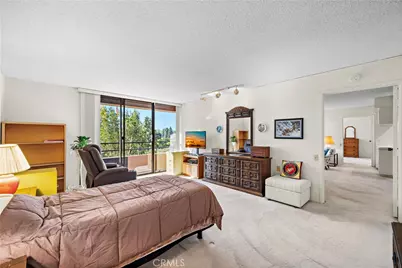 24055 Paseo Del Lago #306, Laguna Woods, CA 92637 - Photo 9