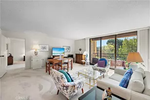 24055 Paseo Del Lago, Laguna Woods, CA 92637 - Photo 3