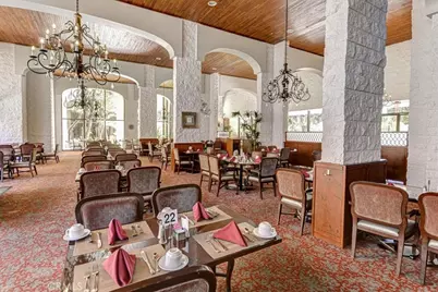 24055 Paseo Del Lago #306, Laguna Woods, CA 92637 - Photo 21