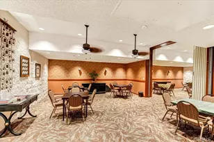 24055 Paseo Del Lago, Laguna Woods, CA 92637 - Photo 23