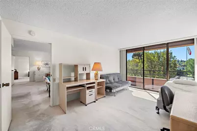 24055 Paseo Del Lago #306, Laguna Woods, CA 92637 - Photo 13