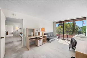 24055 Paseo Del Lago, Laguna Woods, CA 92637 - Photo 13