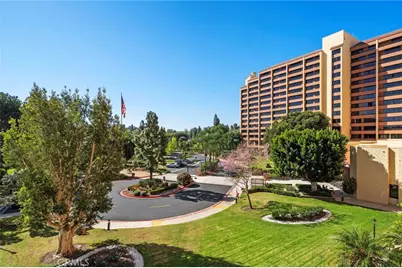 24055 Paseo Del Lago #306, Laguna Woods, CA 92637 - Photo 17