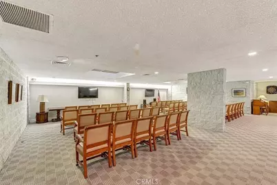 24055 Paseo Del Lago #306, Laguna Woods, CA 92637 - Photo 25