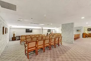 24055 Paseo Del Lago, Laguna Woods, CA 92637 - Photo 25